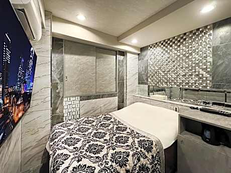 Small Single Room