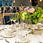 DoubleTree By Hilton Hotel Bristol