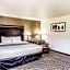 Quality Inn & Suites Westminster