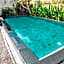 The Rinaya Canggu by ecommerceloka