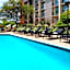Marriott at the University of Dayton