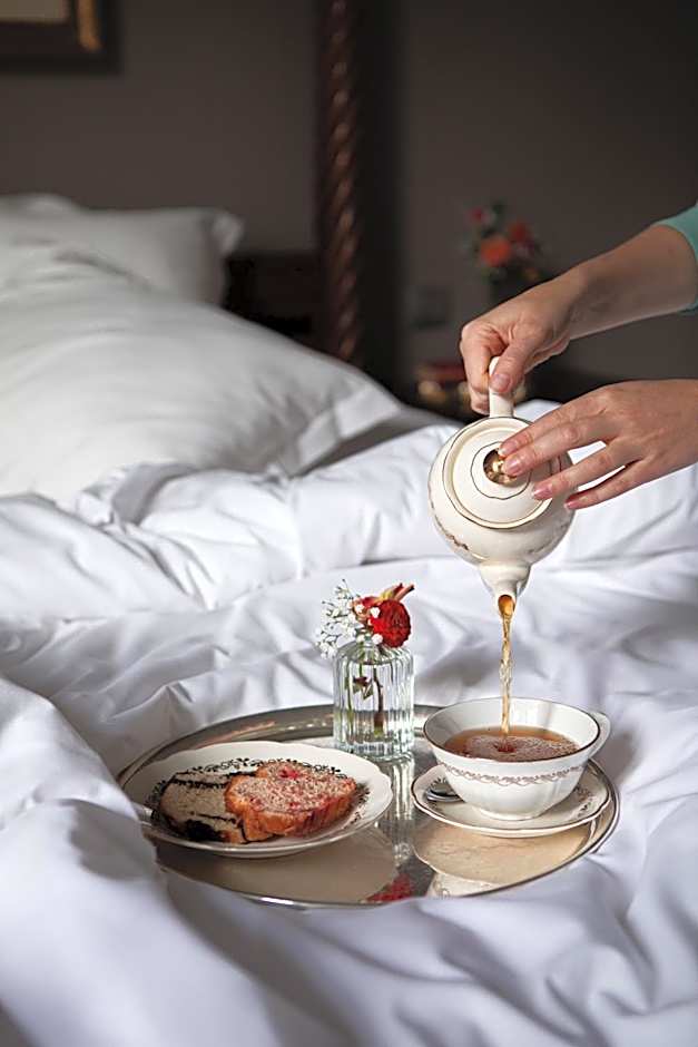 Château Sainte-Sabine