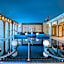 Hotel Bellevue