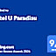 Hôtel U Paradisu