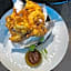 Four Points by Sheraton Budapest Danube