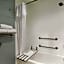 Homewood Suites By Hilton Dallas/Park Central Area