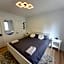 JstLikeHome - Serenity Suites & Guesthouse