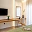 Inea Sole Boutique Hotel