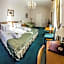 Hotel Dvorak Cesky Krumlov