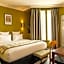 COQ Hotel Paris