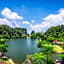 Mornington Hotel Medan Ipoh