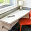 Ibis Budget Archamps Porte de Genève