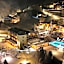 Boutique Hotel e Chalets Salvadori