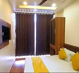 FabExpress 56 Amritsar