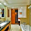 Hotel Madin