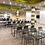 La Aldea Suites
