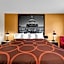Super 8 by Wyndham Siloam Springs