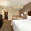 Hampton Inn By Hilton And Suites Washington-Dulles Intl Airport