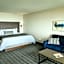 Beachfront Inn