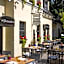Parkhotel Hohenfeld Münster