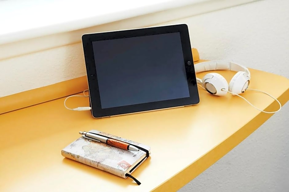 ibis budget London Bromley Town Centre