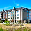 Staybridge Suites by Holiday Inn Schertz By IHG