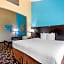 Best Western Plus Arlington North Hotel & Suites