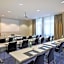 Hotel Bochum Wattenscheid Affiliated by Melia