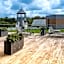 Cote Ouest Thalasso & Spa Les Sables-d'Olonne - MGallery