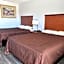 Stay Inn Checotah near Eufaula Lake