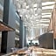 Holiday Inn Express San Luis Potosí By IHG