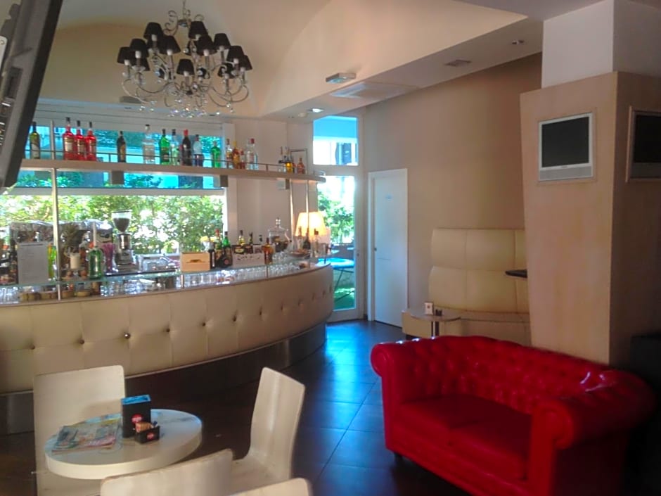 Hotel Miami