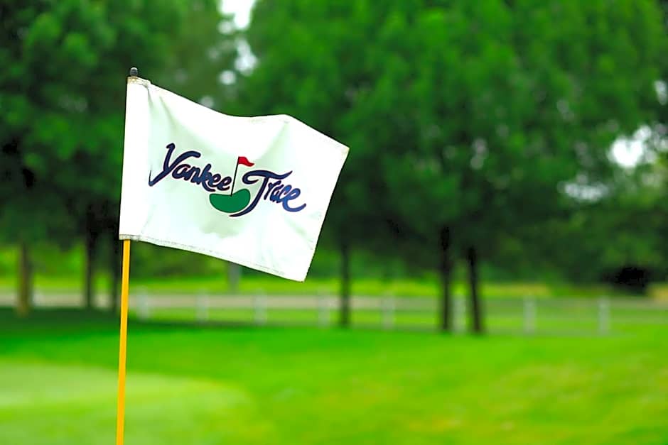 Country Inn & Suites by Radisson, Dayton South, OH