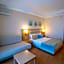 Hotel Titan Select Ultra All Inclusive