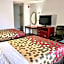 Red Carpet Inn Philadelphia Airport