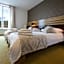 Hotel Gold Club