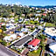 Tairua Shores Motel
