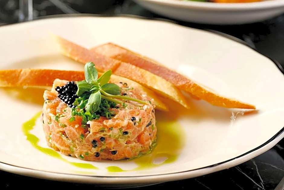 Holiday Inn & Suites Ottawa West - Kanata By IHG