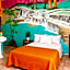 HOTEL ESMERALDA