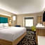 Wingate by Wyndham Murfreesboro