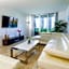 Sunny Isles Ocean Reserve Condo Apartments