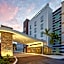 Fairfield by Marriott Inn & Suites West Palm Beach