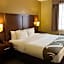 Quality Suites Midland North Loop 250