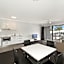 Cooroy Luxury Motel Apartments