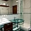 Hotel Stara Lika