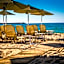 Theo Beach Hotel Apartments