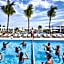 Riu Palace Costa Mujeres - All Inclusive