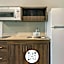 WoodSpring Suites Downers Grove - Chicago