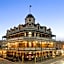 The National Hotel