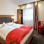 Hotel Schwanen